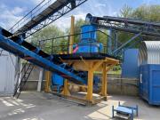 Bild-14