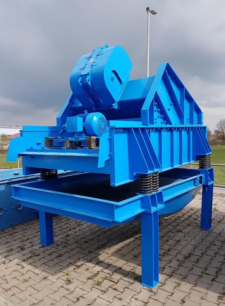 Schauenburg1430009