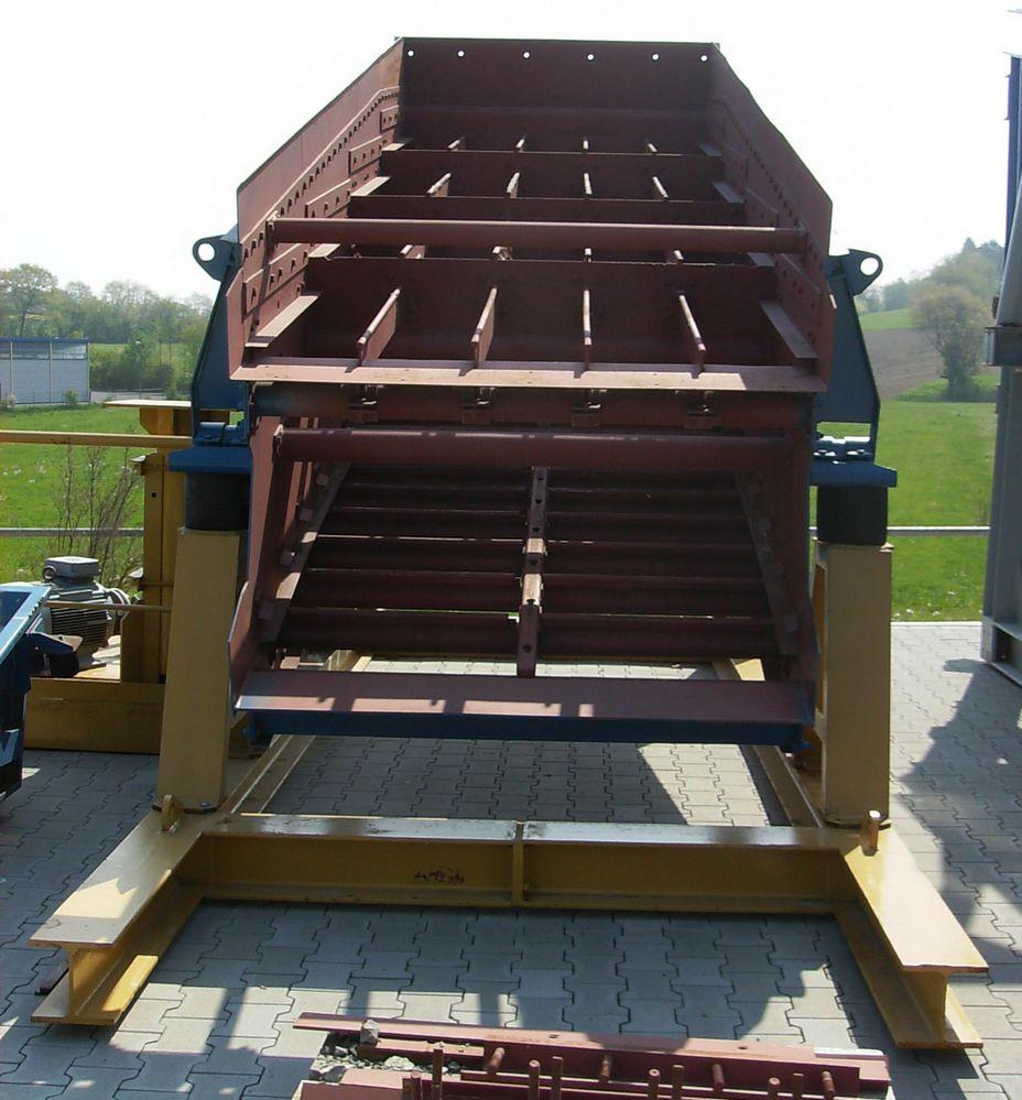 Flaemrich008