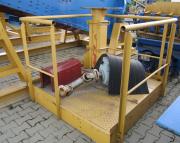 Flaemrich010