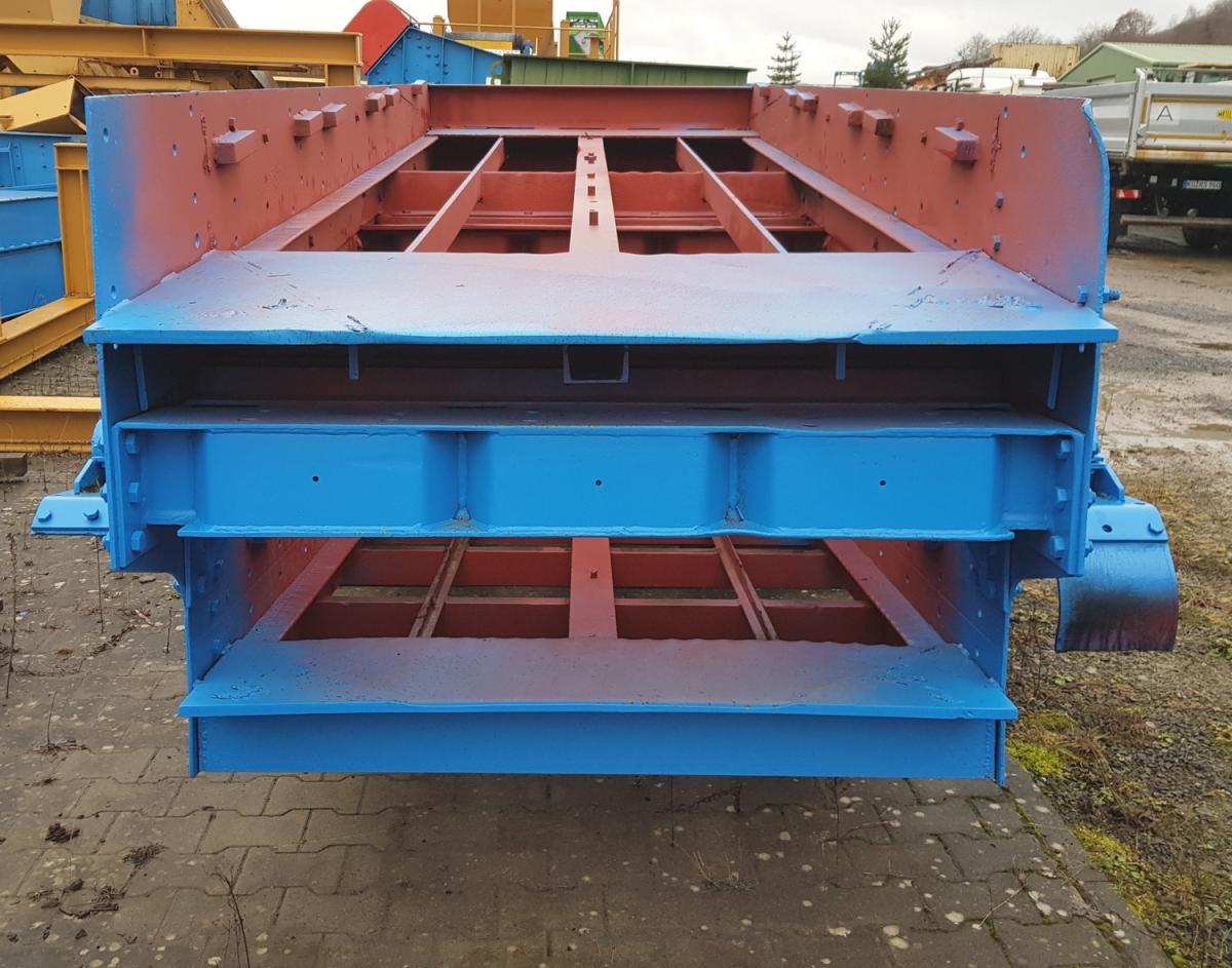 DD1400x4000009