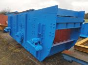 DD1400x4000006