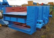 DD1400x4000007