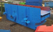 DD1400x4000008