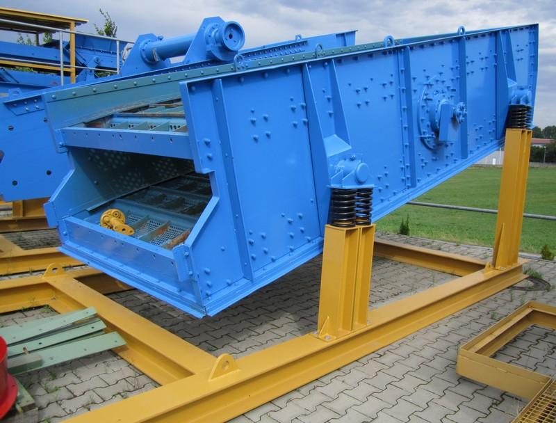 BoehringerDD18x511