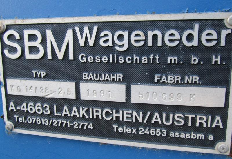 SBM1438255