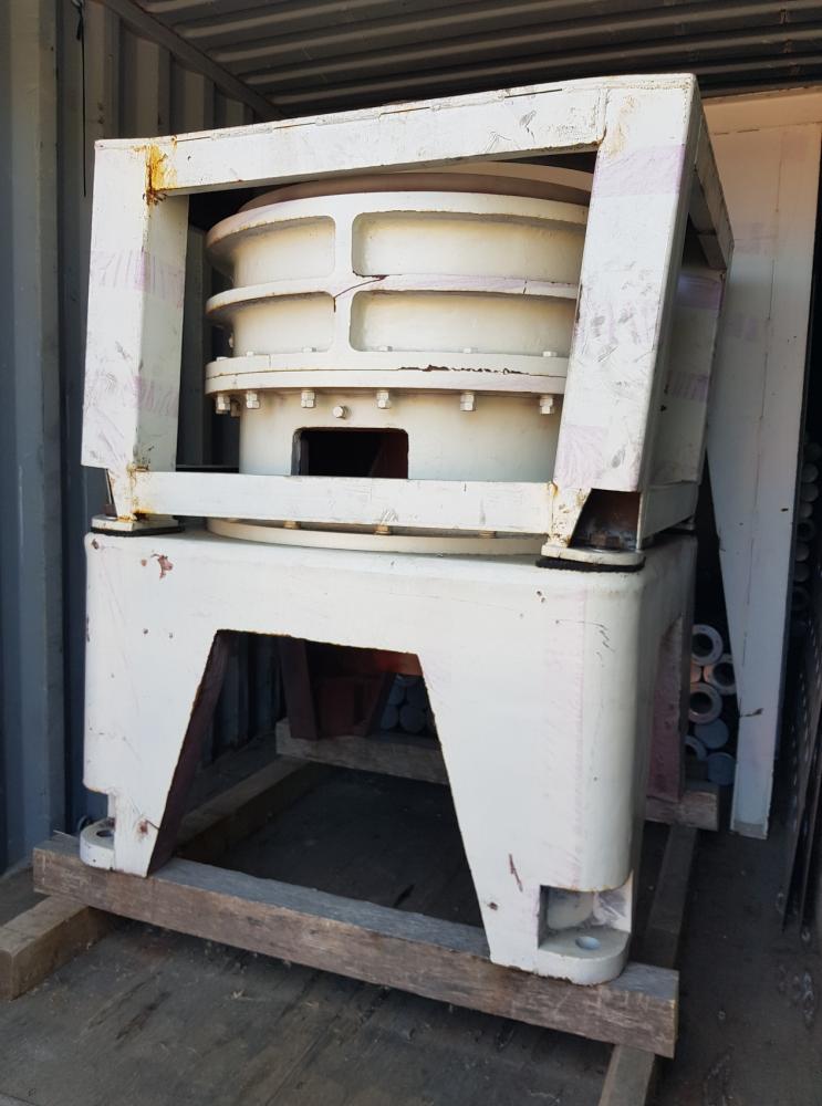 Mahlanlage003