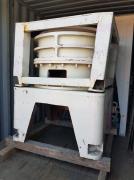Mahlanlage003