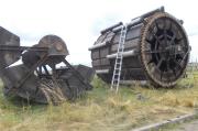 Walzenbeluefter020