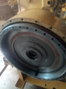 IMG-20240704-WA0009