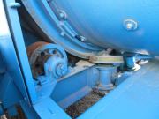 Huther-Mischer-026