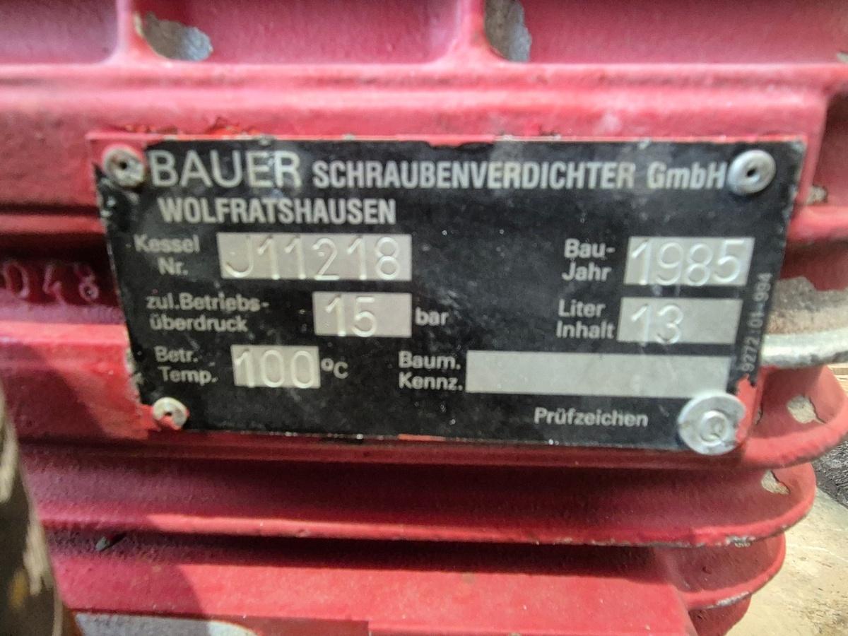 20260226143110