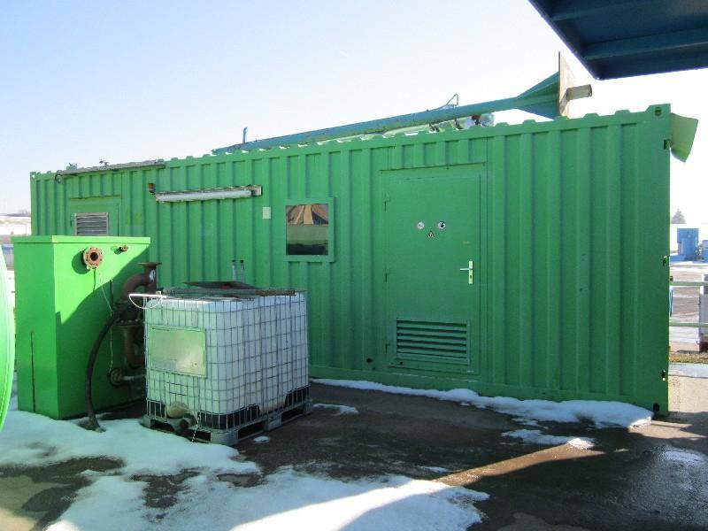 Biodiesel04
