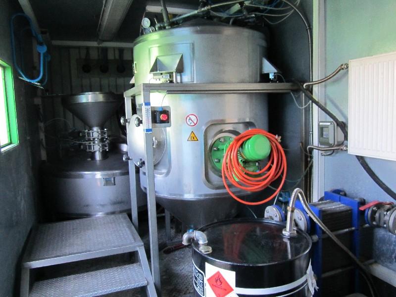 Biodiesel05
