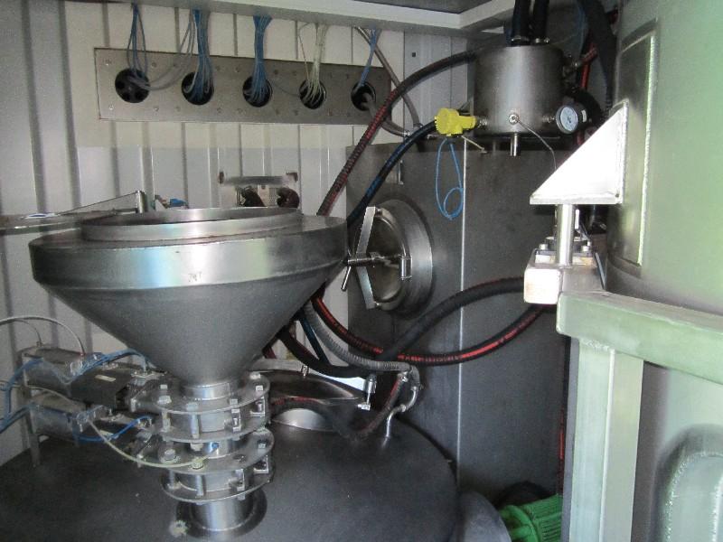 Biodiesel06