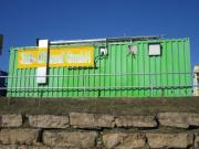 Biodiesel01