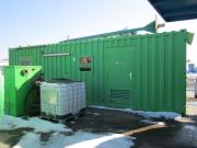 Biodiesel04