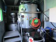 Biodiesel05
