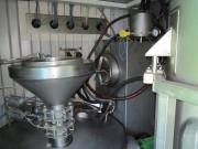 Biodiesel06