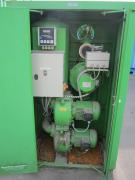 Biodiesel17