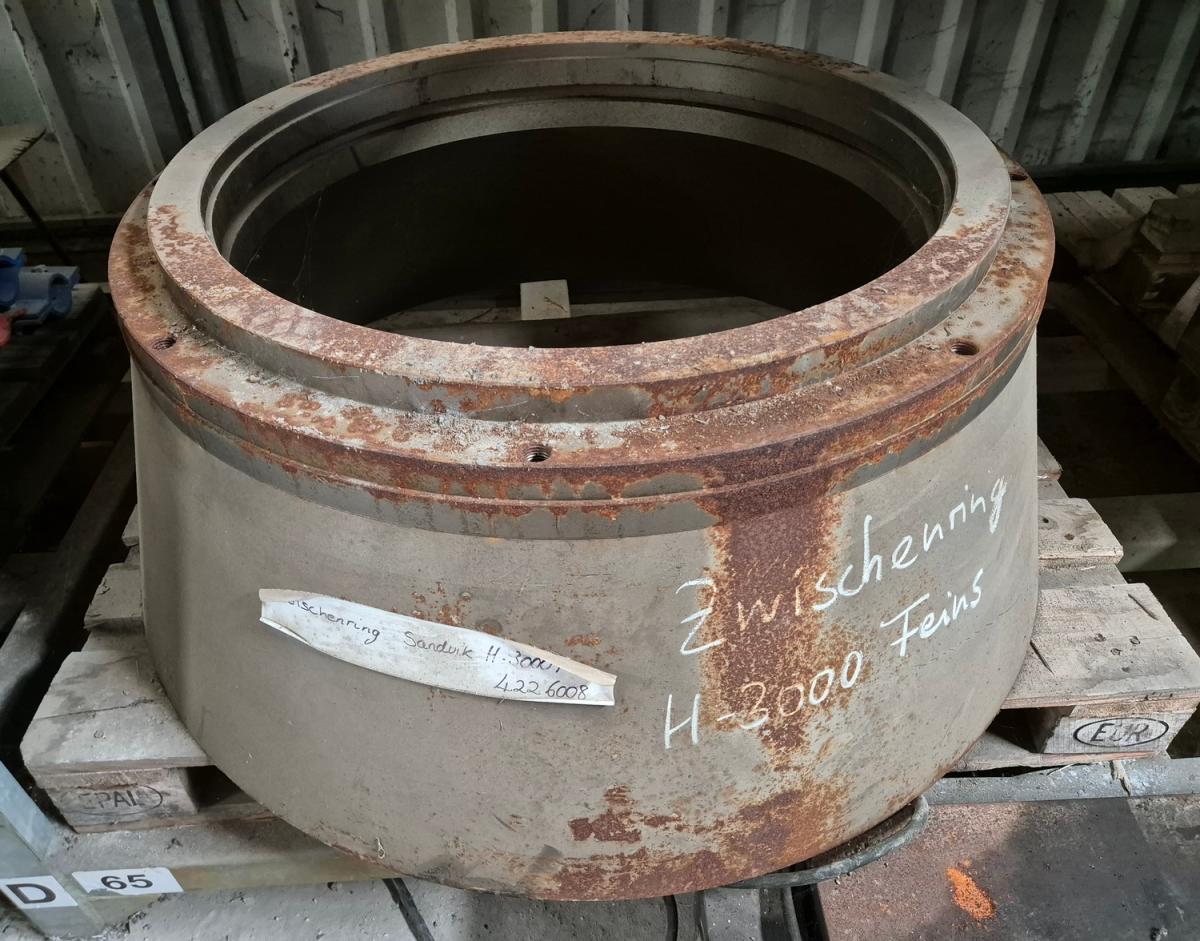 H-3000Zwring002