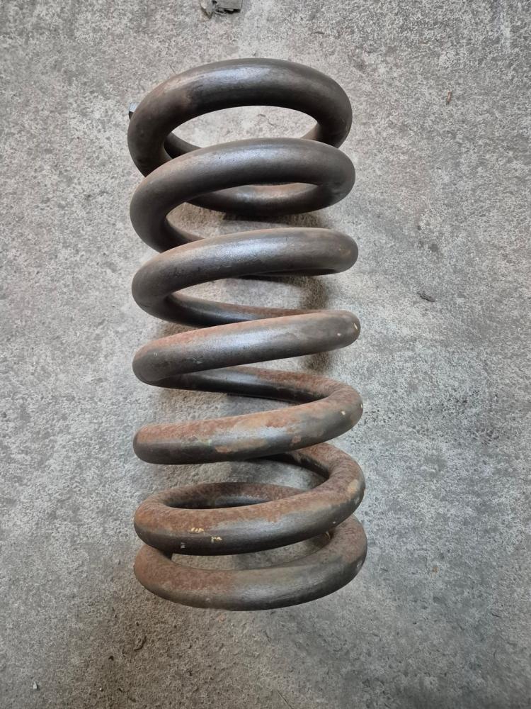 20241016100839