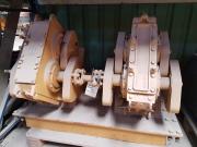 SchenckDF300S01