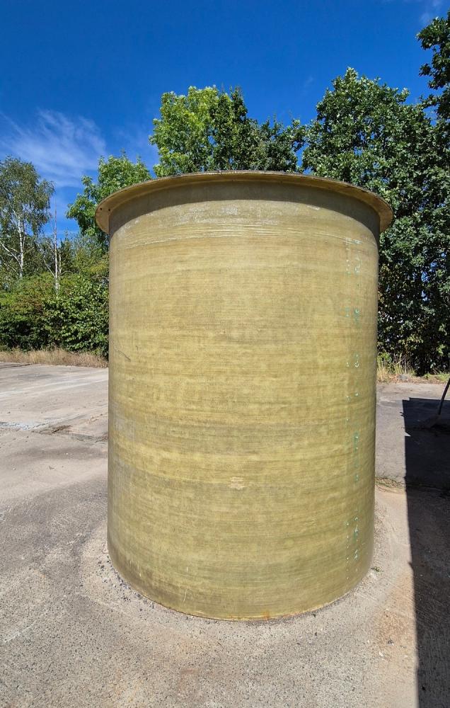 GF-Tank6