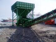 P3160070