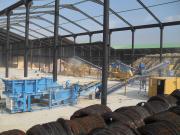 wempco12