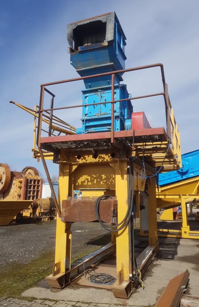 SBM1004