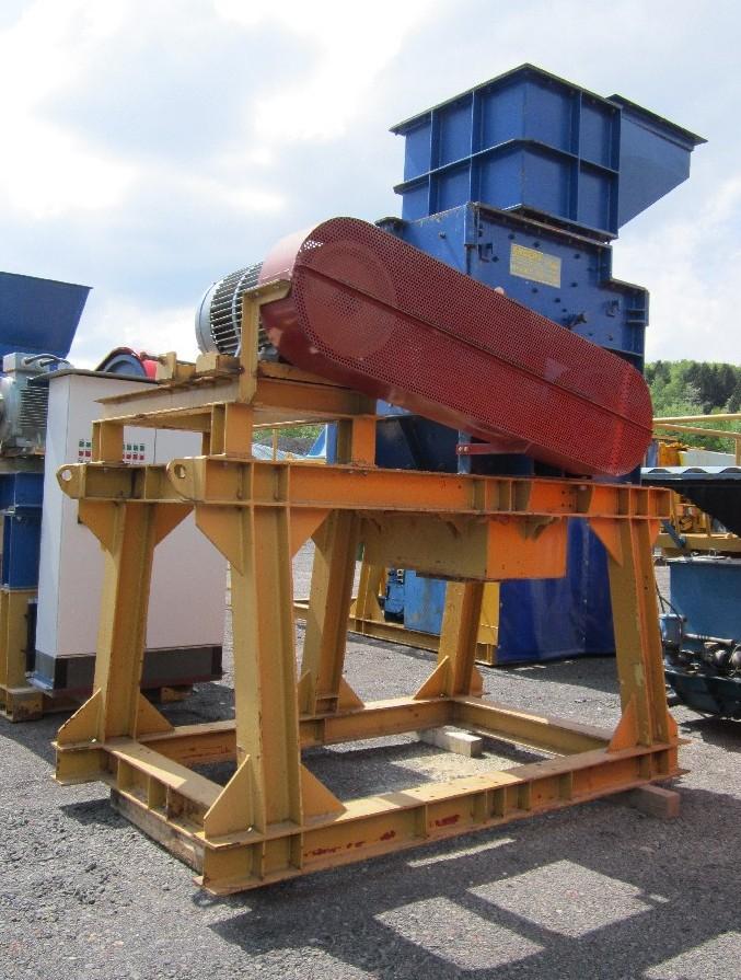Berger017