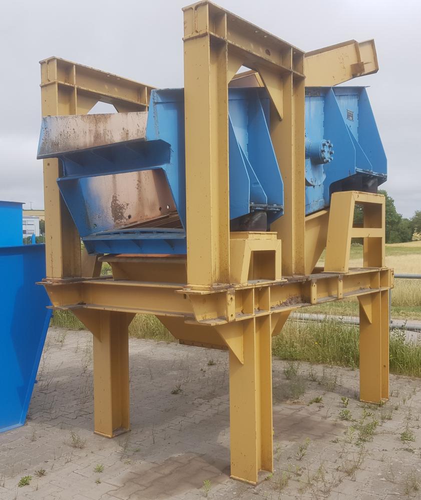 Voest-100300015
