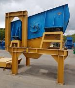Voest-100300006