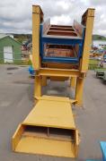 Voest-100300007
