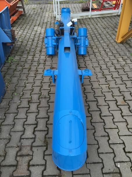 AT-Foerderrohr011