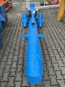 AT-Foerderrohr011