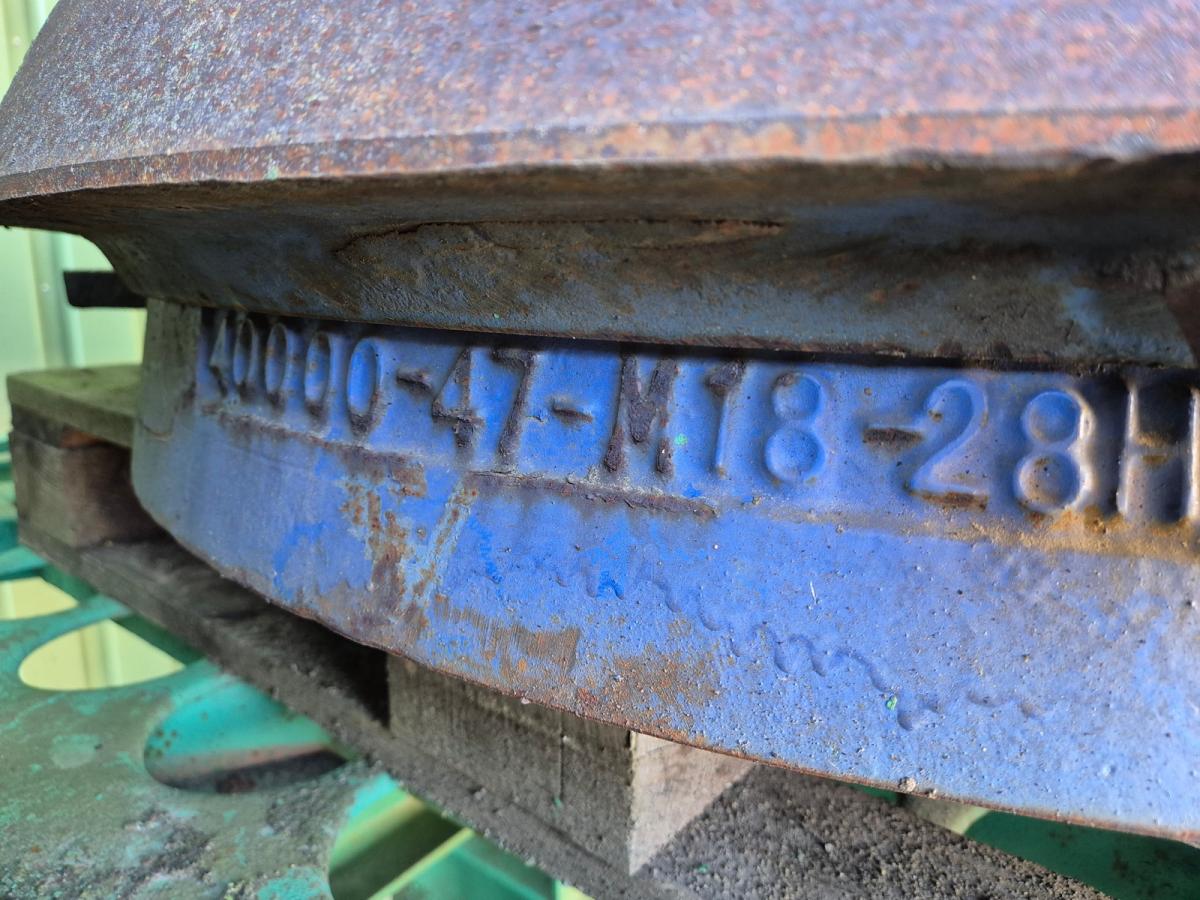 20250219114433