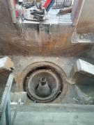 Bild6