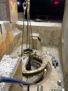 Bild8