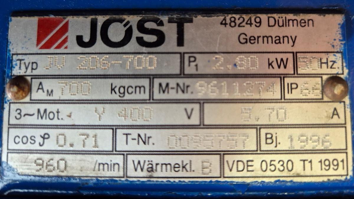 20251125100637