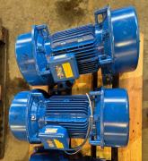 20251125100926