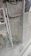 Jaw-crusher-at-side