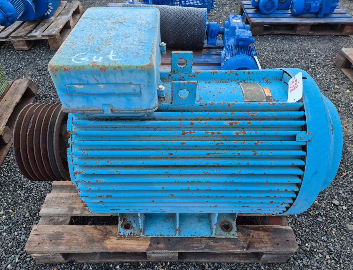 110kWKueffer1