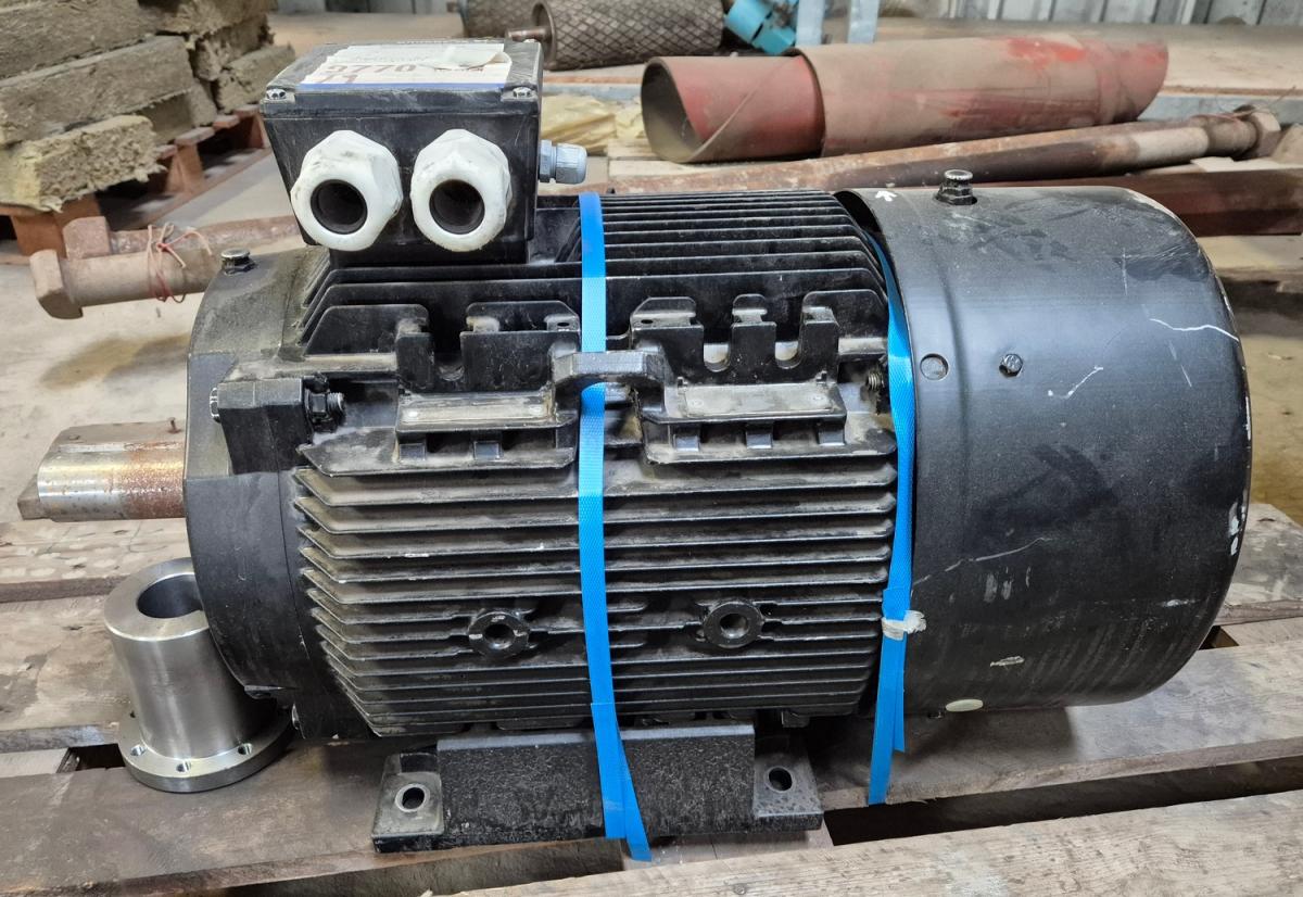 185kWSiemens1