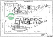 C-1000dimensionstransportwork