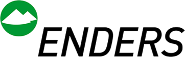 Enders Produktion GmbH