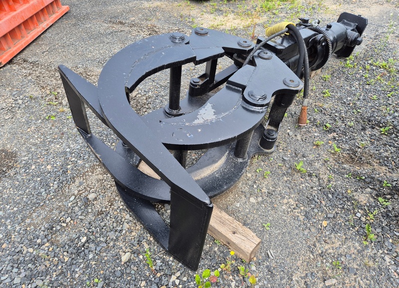Dekanter KHD CP3044