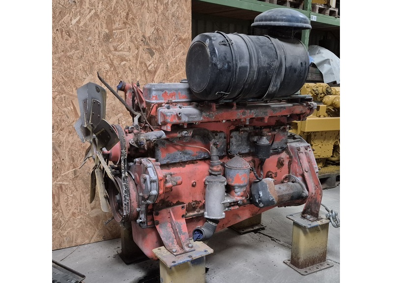 Dekanter KHD CP3044